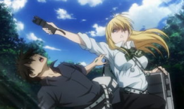 超大尺度动漫,探索超大尺度动漫的奇幻世界